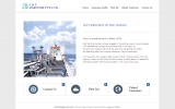 C&C MARITIME PTE LTD